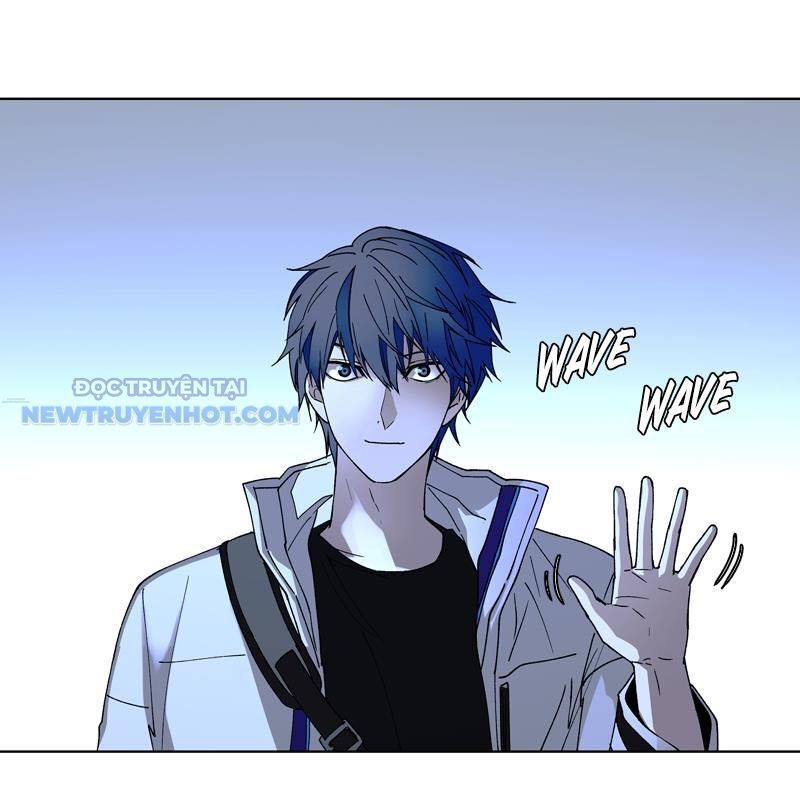 Tận Thế Cũng Chỉ Là Trò Chơi Chapter 46 - Trang 2