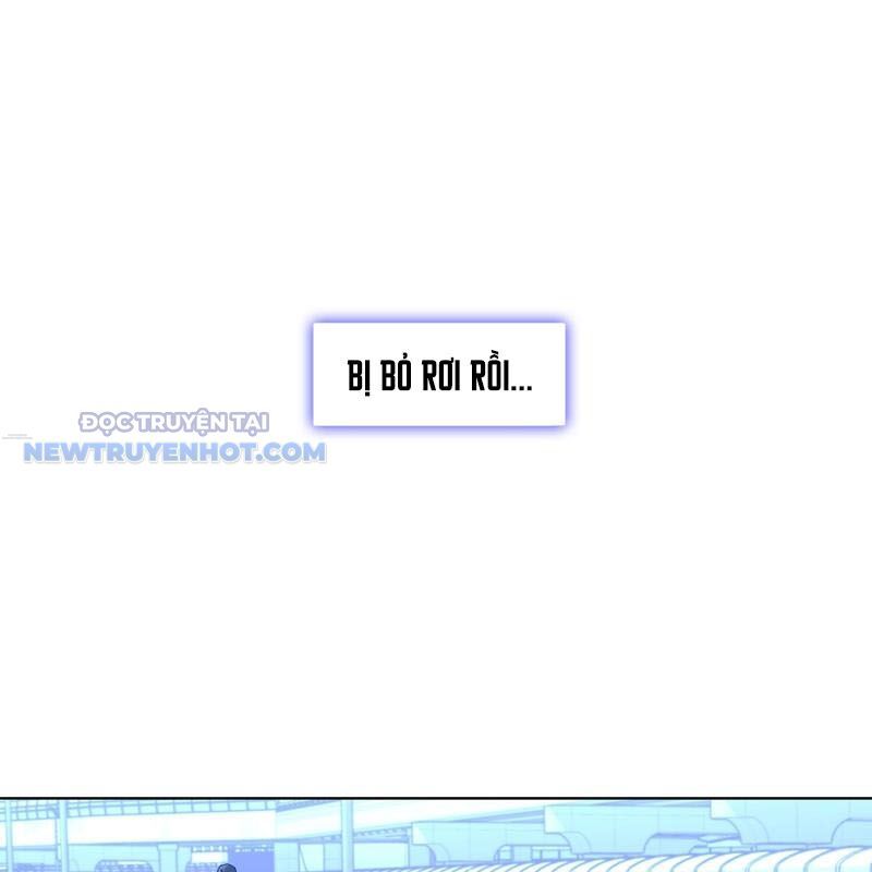 Tận Thế Cũng Chỉ Là Trò Chơi Chapter 46 - Trang 2