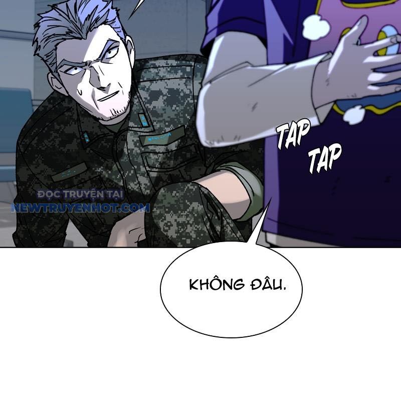 Tận Thế Cũng Chỉ Là Trò Chơi Chapter 46 - Trang 2