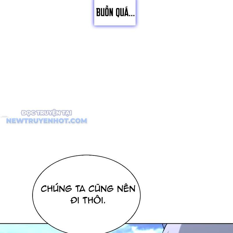 Tận Thế Cũng Chỉ Là Trò Chơi Chapter 46 - Trang 2