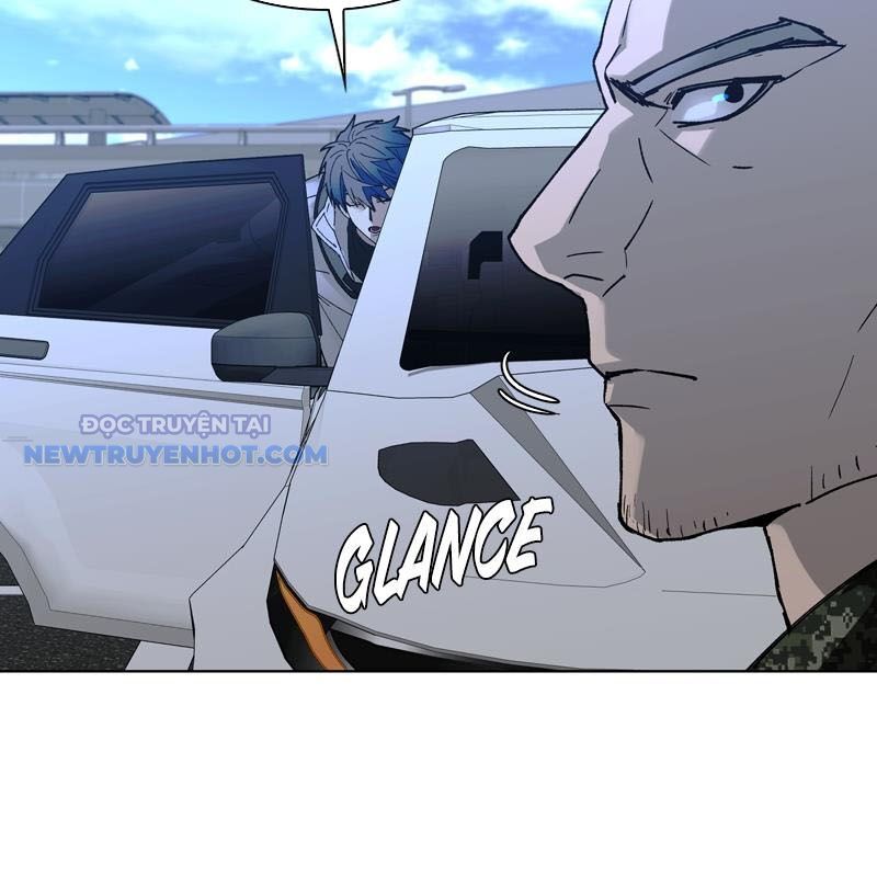 Tận Thế Cũng Chỉ Là Trò Chơi Chapter 46 - Trang 2