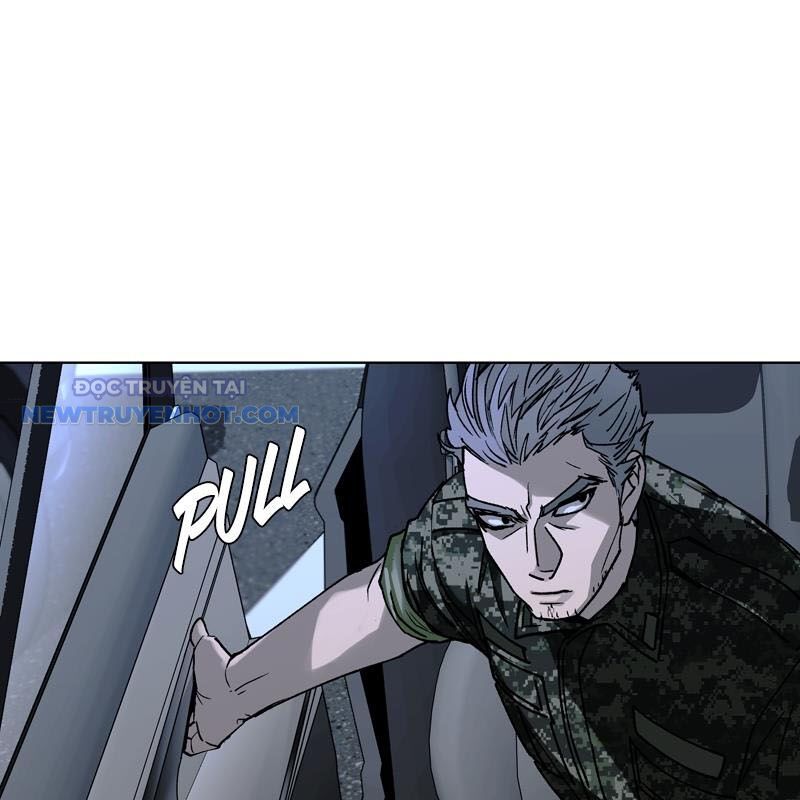 Tận Thế Cũng Chỉ Là Trò Chơi Chapter 46 - Trang 2