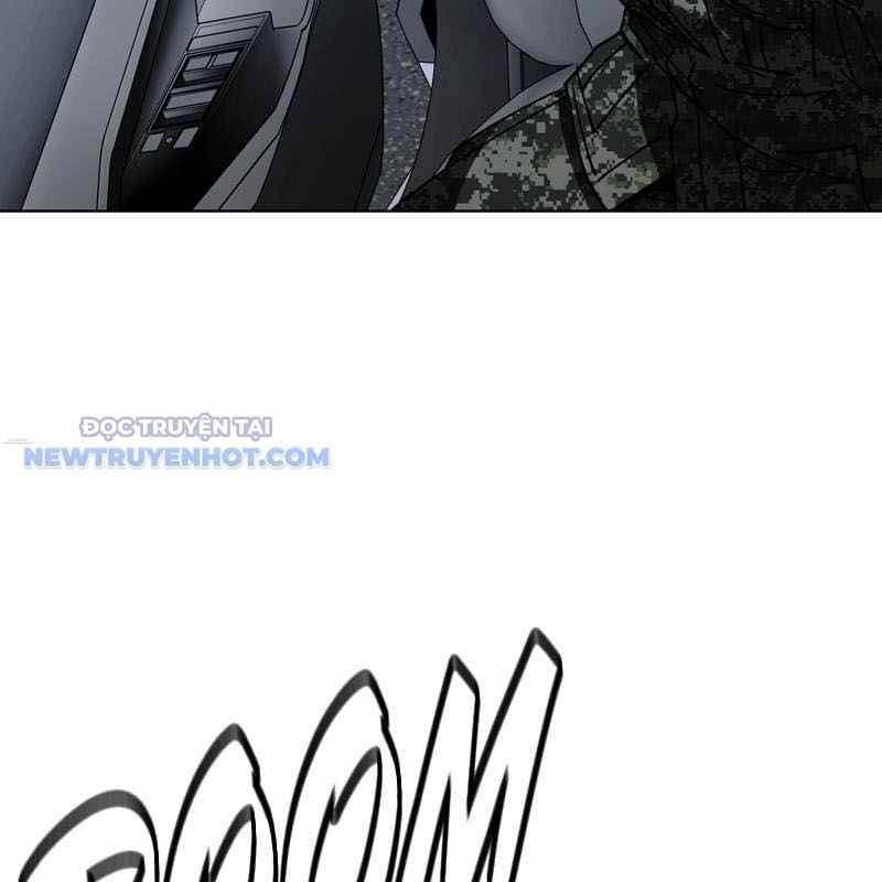 Tận Thế Cũng Chỉ Là Trò Chơi Chapter 46 - Trang 2