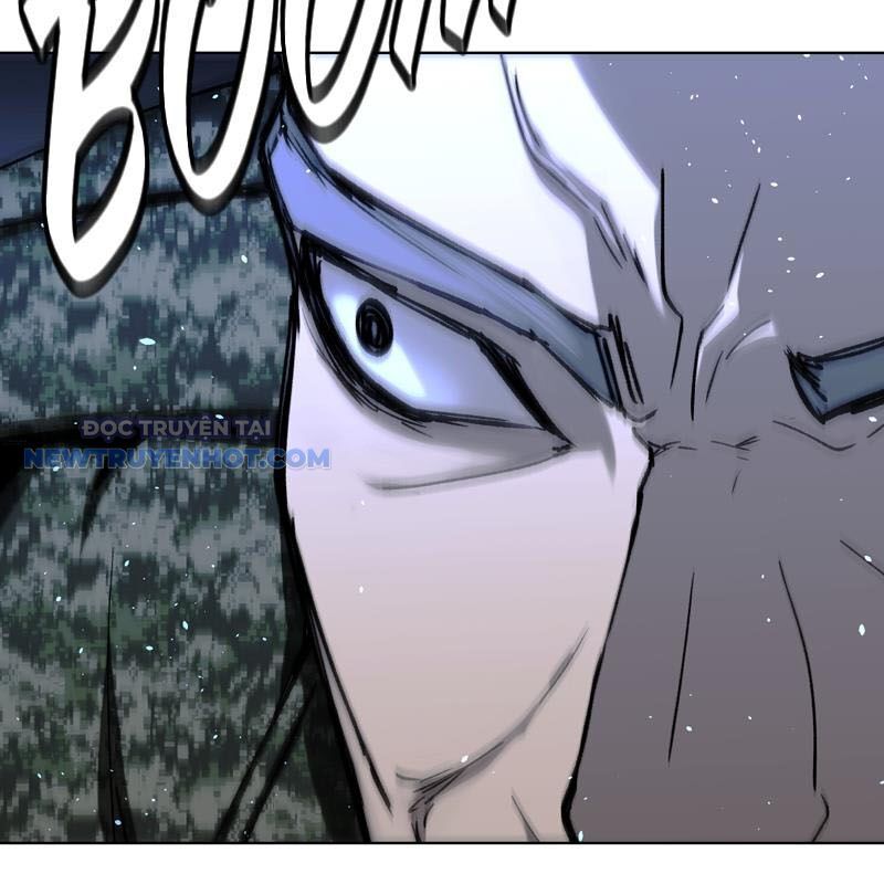 Tận Thế Cũng Chỉ Là Trò Chơi Chapter 46 - Trang 2