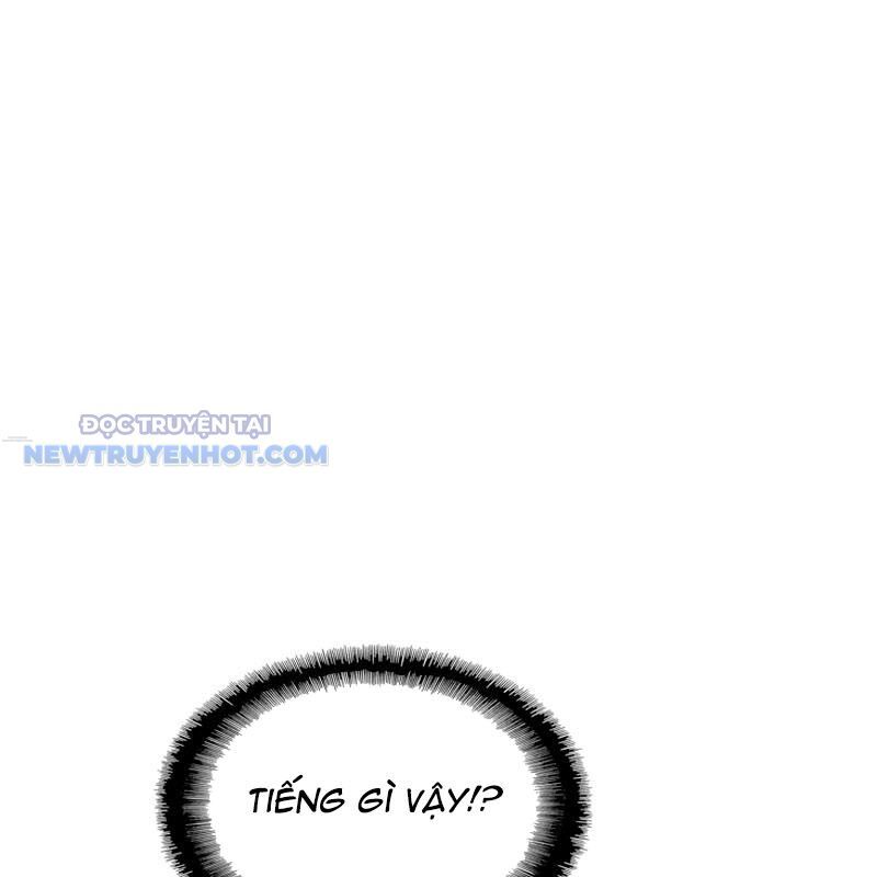 Tận Thế Cũng Chỉ Là Trò Chơi Chapter 46 - Trang 2