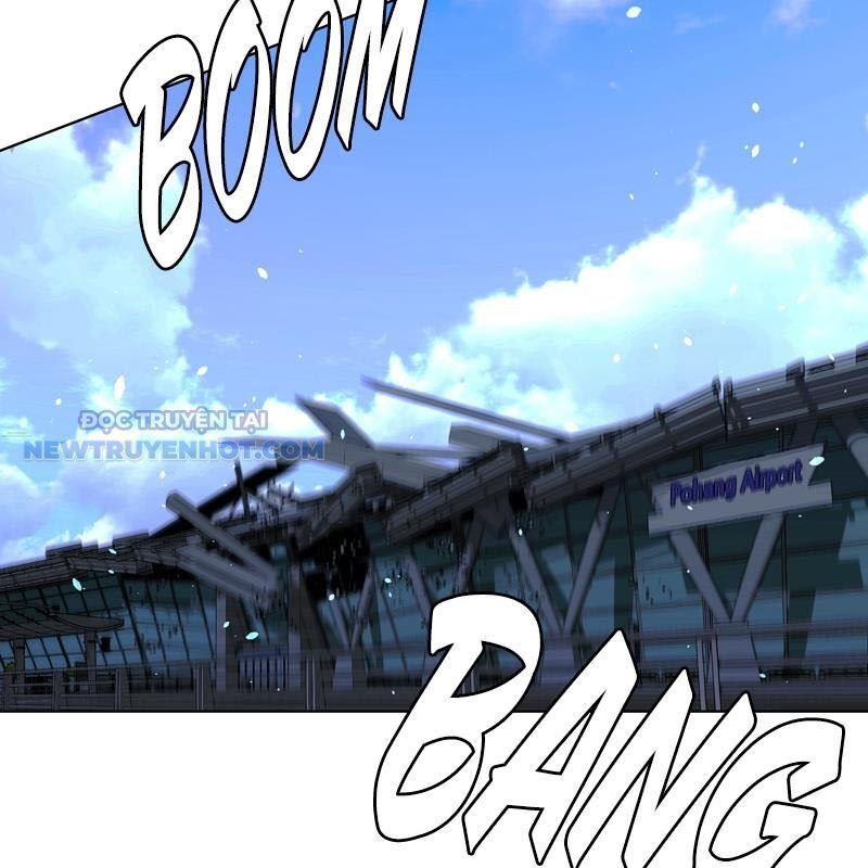 Tận Thế Cũng Chỉ Là Trò Chơi Chapter 46 - Trang 2