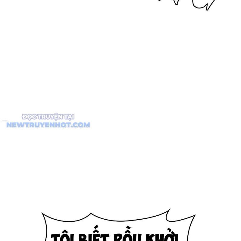 Tận Thế Cũng Chỉ Là Trò Chơi Chapter 46 - Trang 2