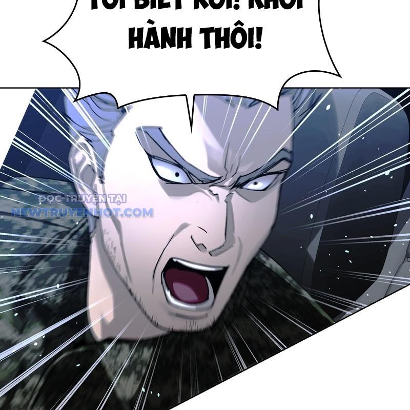 Tận Thế Cũng Chỉ Là Trò Chơi Chapter 46 - Trang 2