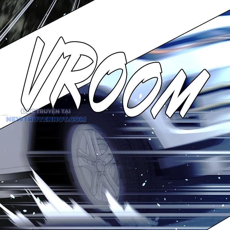 Tận Thế Cũng Chỉ Là Trò Chơi Chapter 46 - Trang 2