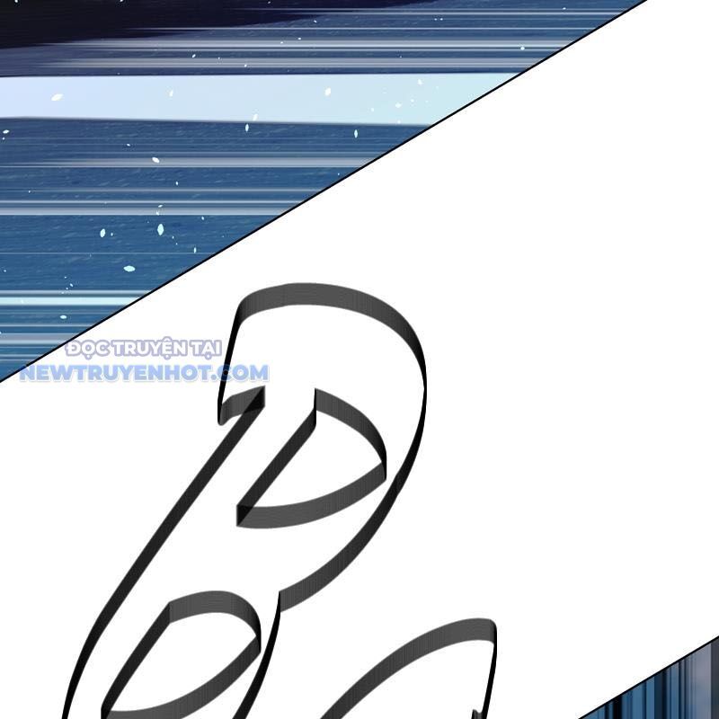 Tận Thế Cũng Chỉ Là Trò Chơi Chapter 46 - Trang 2