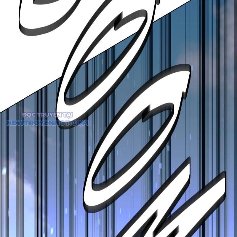 Tận Thế Cũng Chỉ Là Trò Chơi Chapter 46 - Trang 2