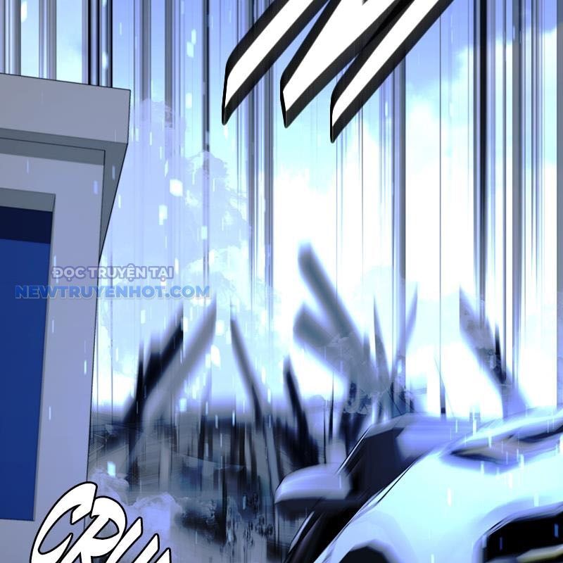 Tận Thế Cũng Chỉ Là Trò Chơi Chapter 46 - Trang 2