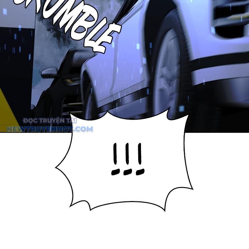 Tận Thế Cũng Chỉ Là Trò Chơi Chapter 46 - Trang 2