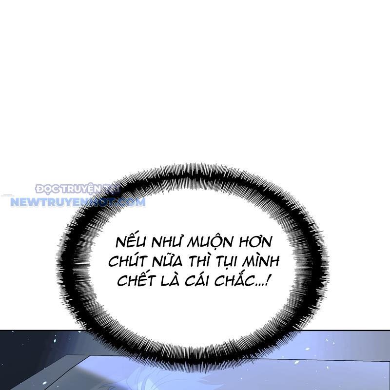 Tận Thế Cũng Chỉ Là Trò Chơi Chapter 46 - Trang 2