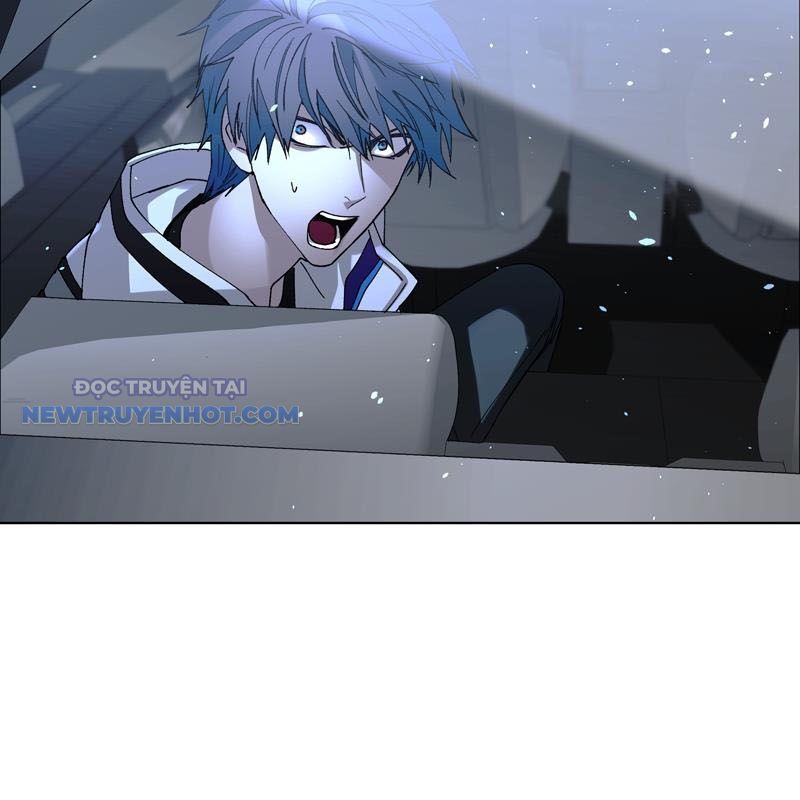 Tận Thế Cũng Chỉ Là Trò Chơi Chapter 46 - Trang 2