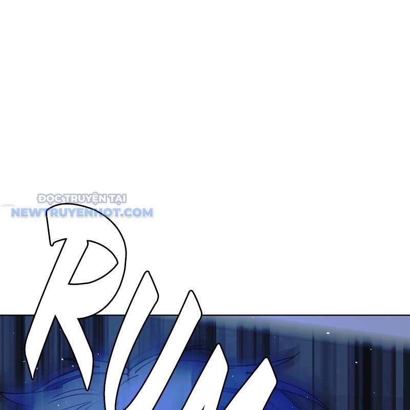 Tận Thế Cũng Chỉ Là Trò Chơi Chapter 46 - Trang 2