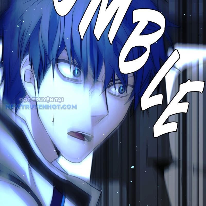 Tận Thế Cũng Chỉ Là Trò Chơi Chapter 46 - Trang 2