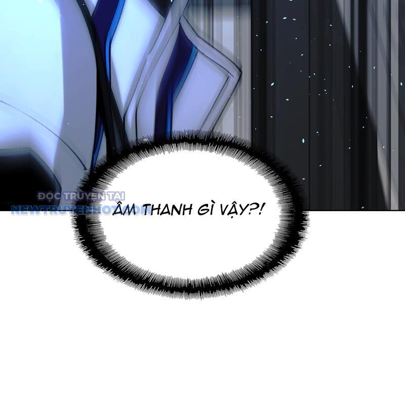 Tận Thế Cũng Chỉ Là Trò Chơi Chapter 46 - Trang 2