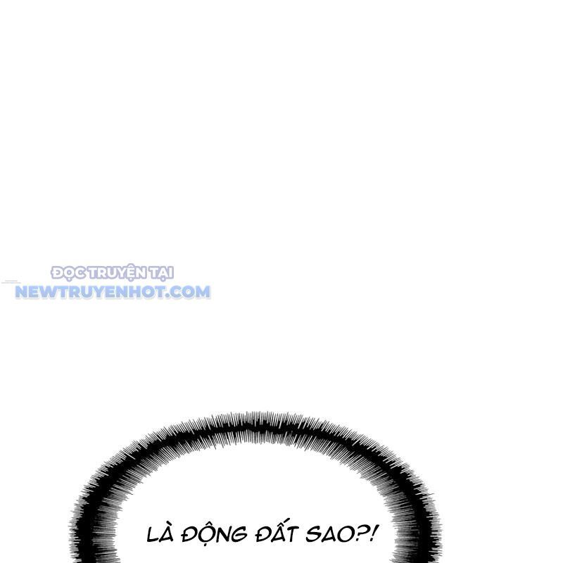 Tận Thế Cũng Chỉ Là Trò Chơi Chapter 46 - Trang 2