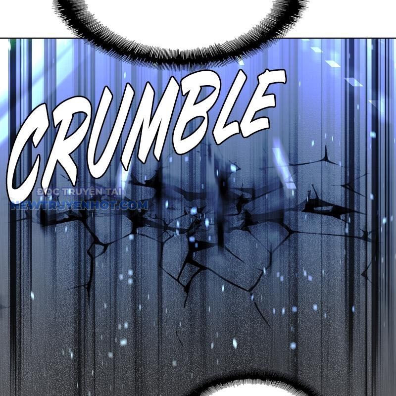 Tận Thế Cũng Chỉ Là Trò Chơi Chapter 46 - Trang 2