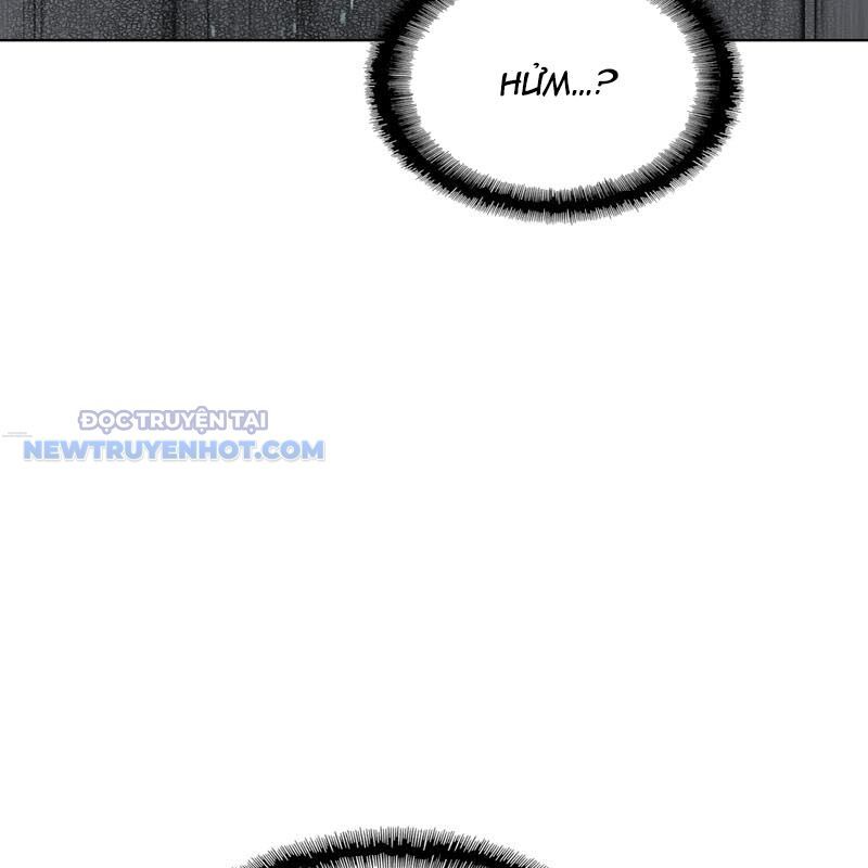 Tận Thế Cũng Chỉ Là Trò Chơi Chapter 46 - Trang 2