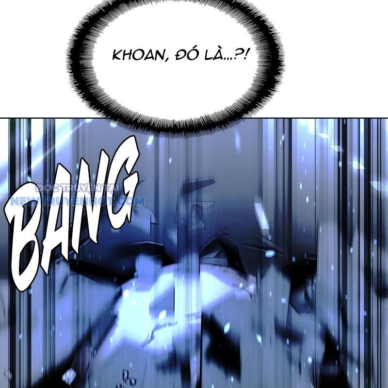 Tận Thế Cũng Chỉ Là Trò Chơi Chapter 46 - Trang 2