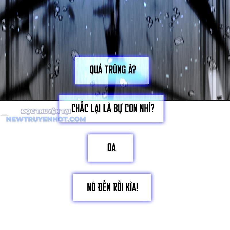 Tận Thế Cũng Chỉ Là Trò Chơi Chapter 46 - Trang 2