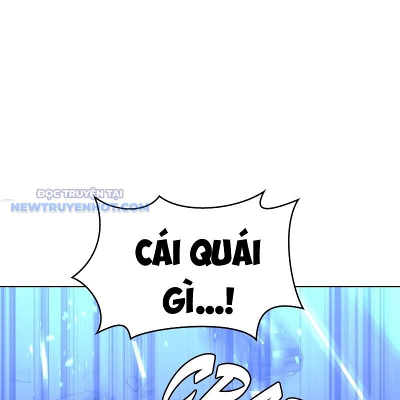 Tận Thế Cũng Chỉ Là Trò Chơi Chapter 46 - Trang 2