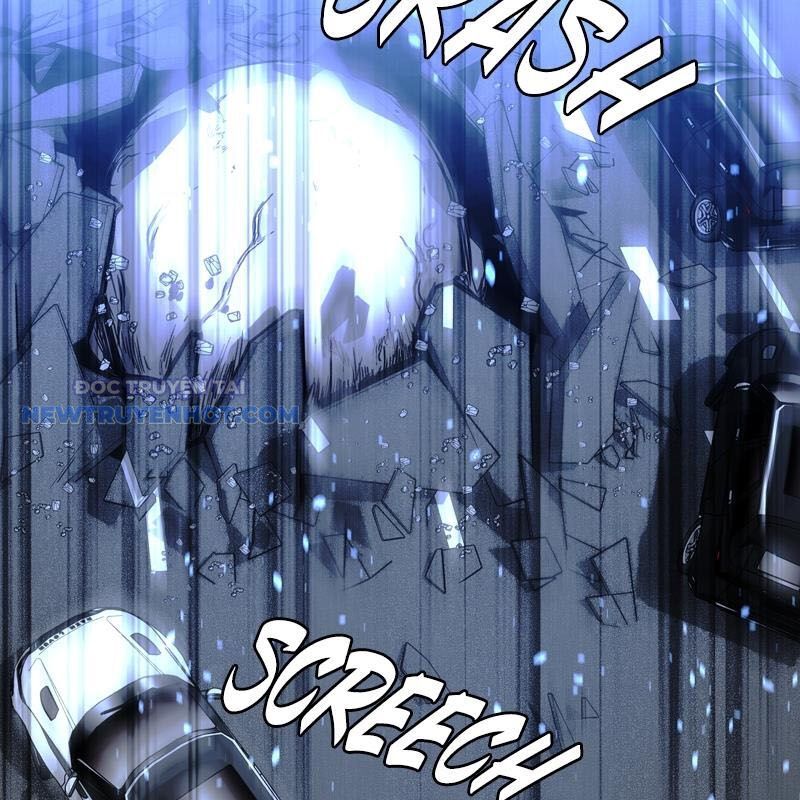 Tận Thế Cũng Chỉ Là Trò Chơi Chapter 46 - Trang 2