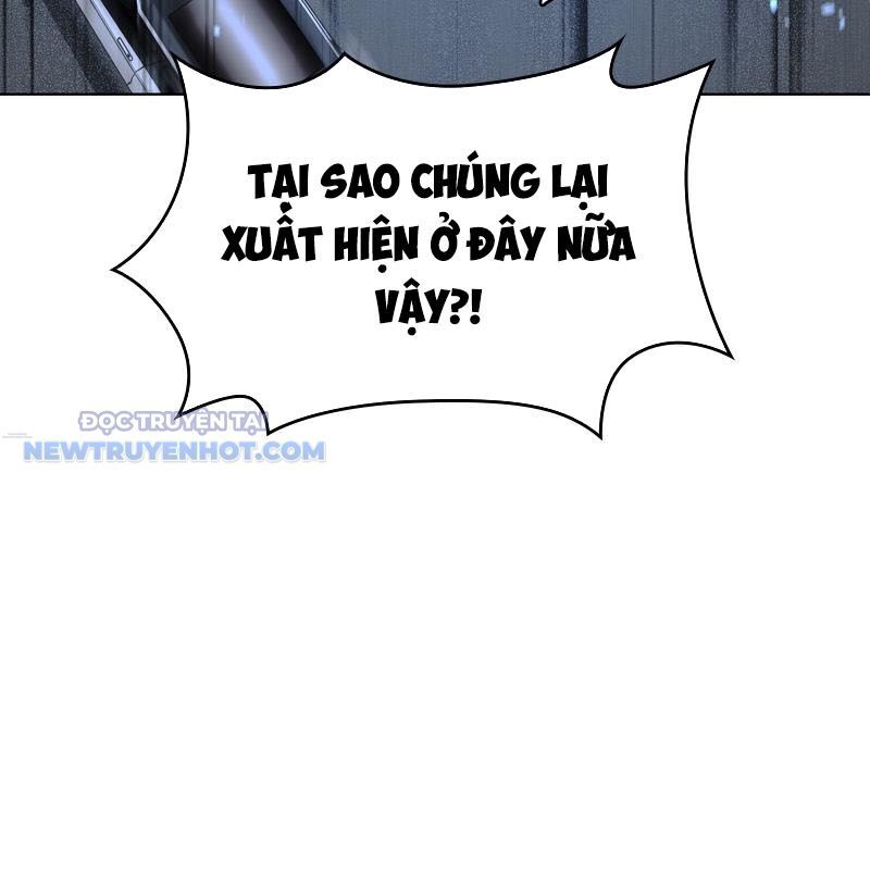 Tận Thế Cũng Chỉ Là Trò Chơi Chapter 46 - Trang 2