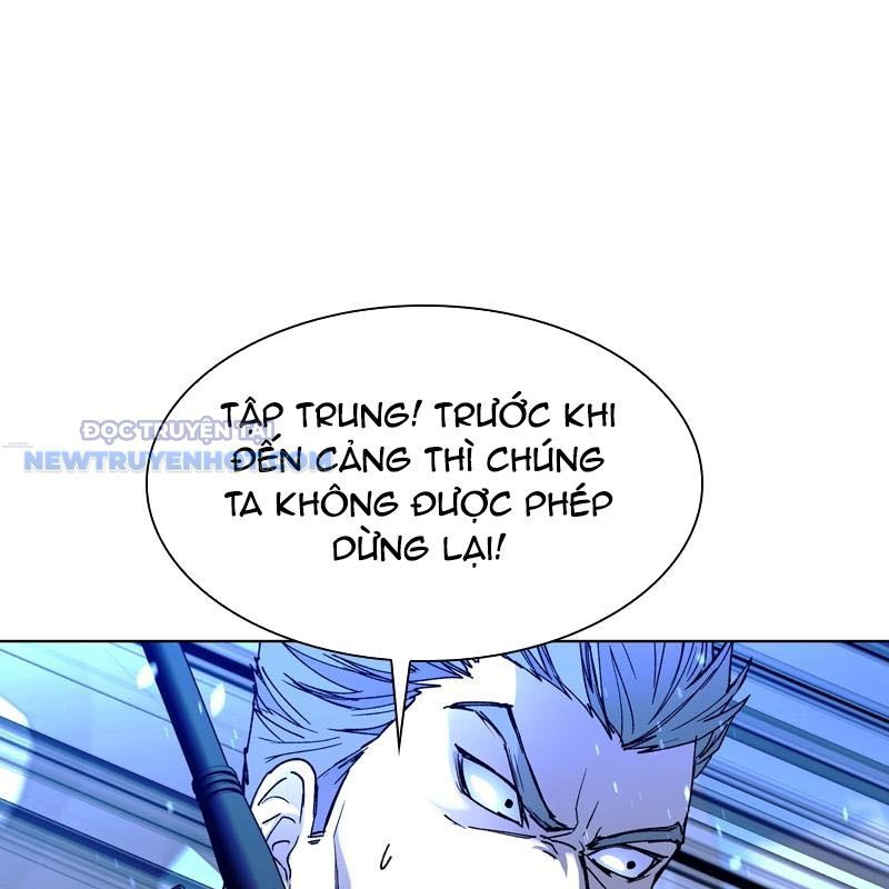 Tận Thế Cũng Chỉ Là Trò Chơi Chapter 46 - Trang 2