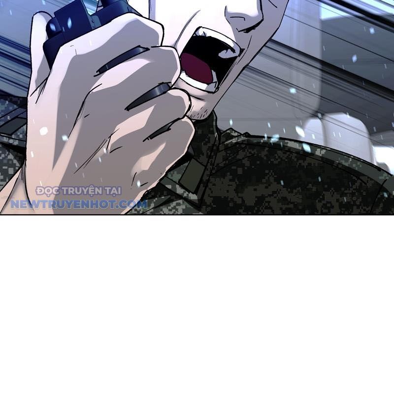 Tận Thế Cũng Chỉ Là Trò Chơi Chapter 46 - Trang 2