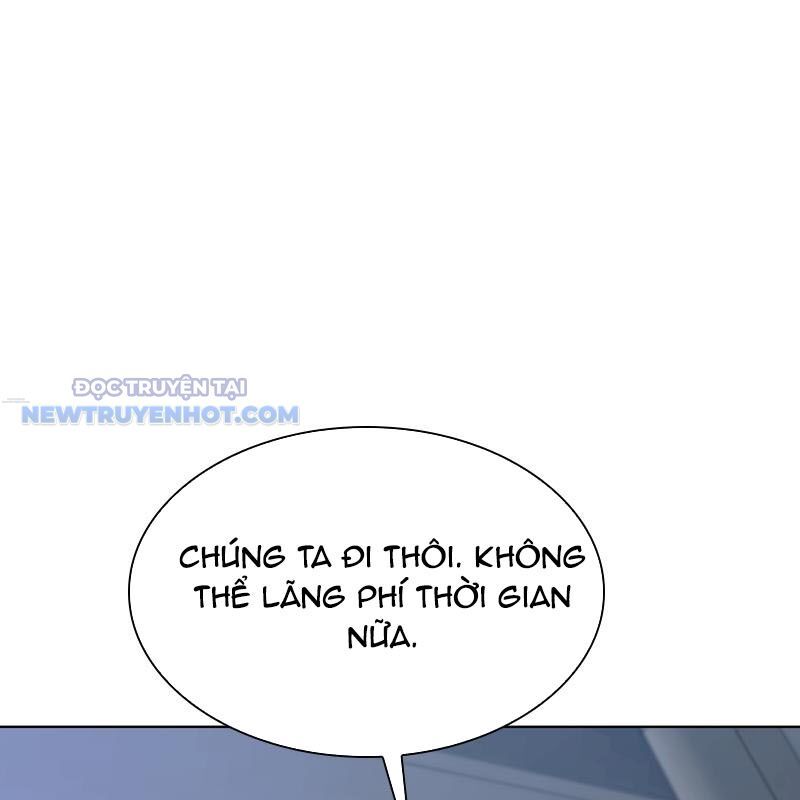 Tận Thế Cũng Chỉ Là Trò Chơi Chapter 46 - Trang 2