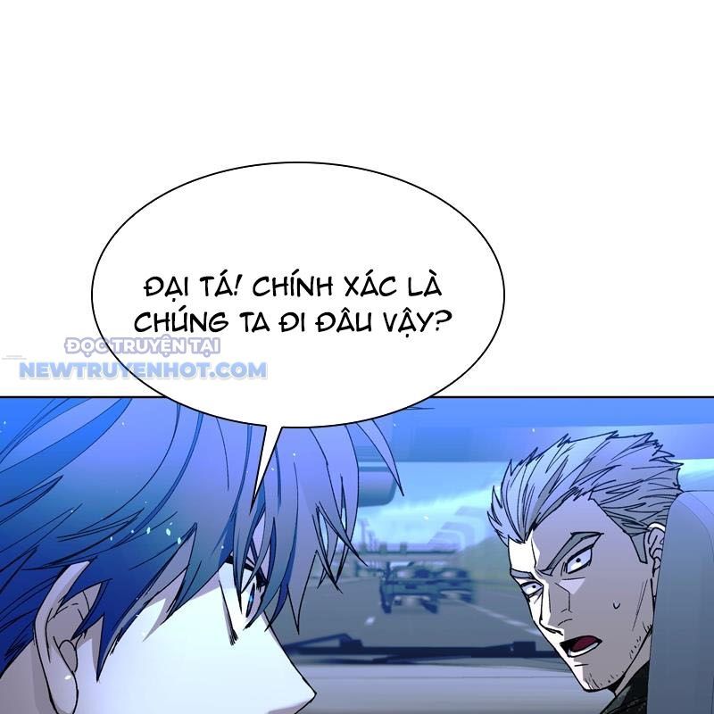 Tận Thế Cũng Chỉ Là Trò Chơi Chapter 46 - Trang 2