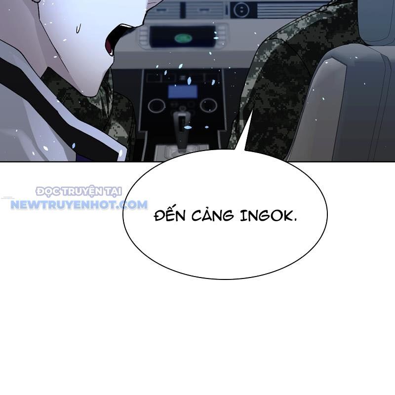 Tận Thế Cũng Chỉ Là Trò Chơi Chapter 46 - Trang 2