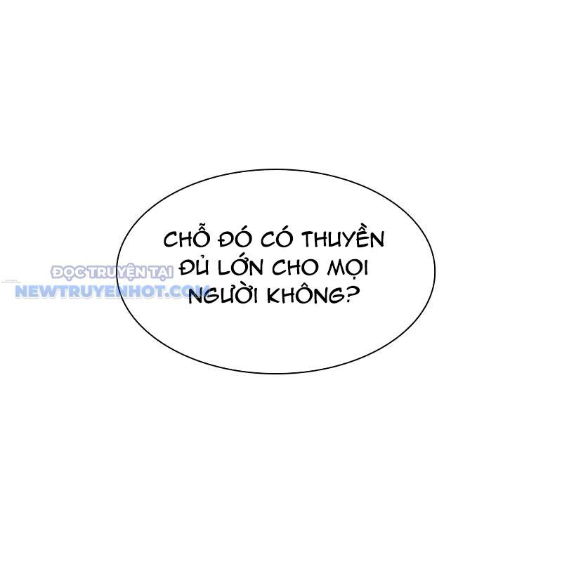 Tận Thế Cũng Chỉ Là Trò Chơi Chapter 46 - Trang 2