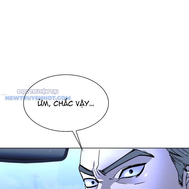 Tận Thế Cũng Chỉ Là Trò Chơi Chapter 46 - Trang 2