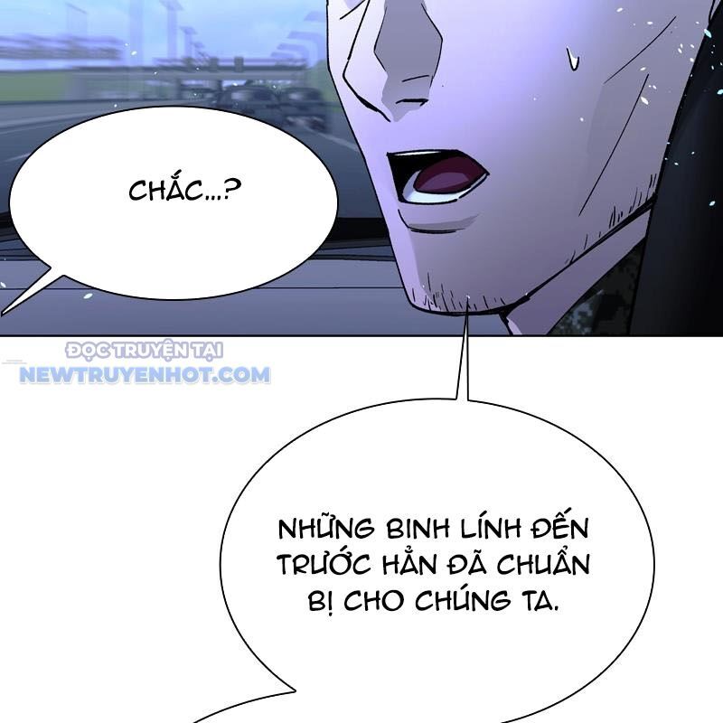 Tận Thế Cũng Chỉ Là Trò Chơi Chapter 46 - Trang 2