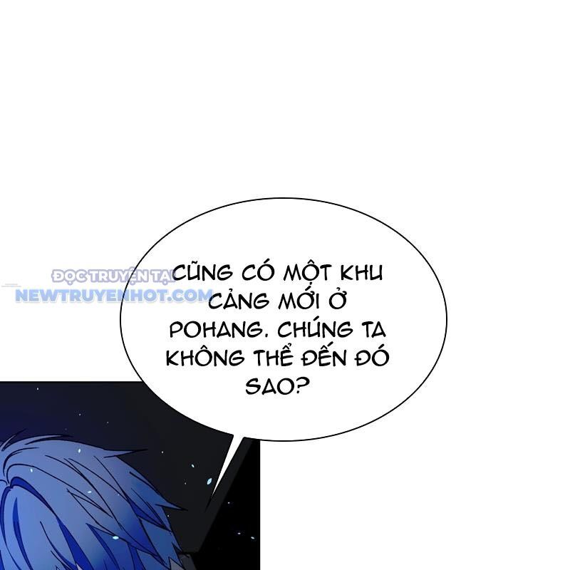 Tận Thế Cũng Chỉ Là Trò Chơi Chapter 46 - Trang 2