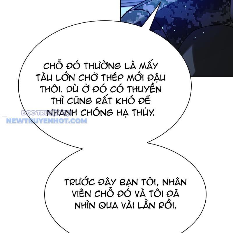 Tận Thế Cũng Chỉ Là Trò Chơi Chapter 46 - Trang 2