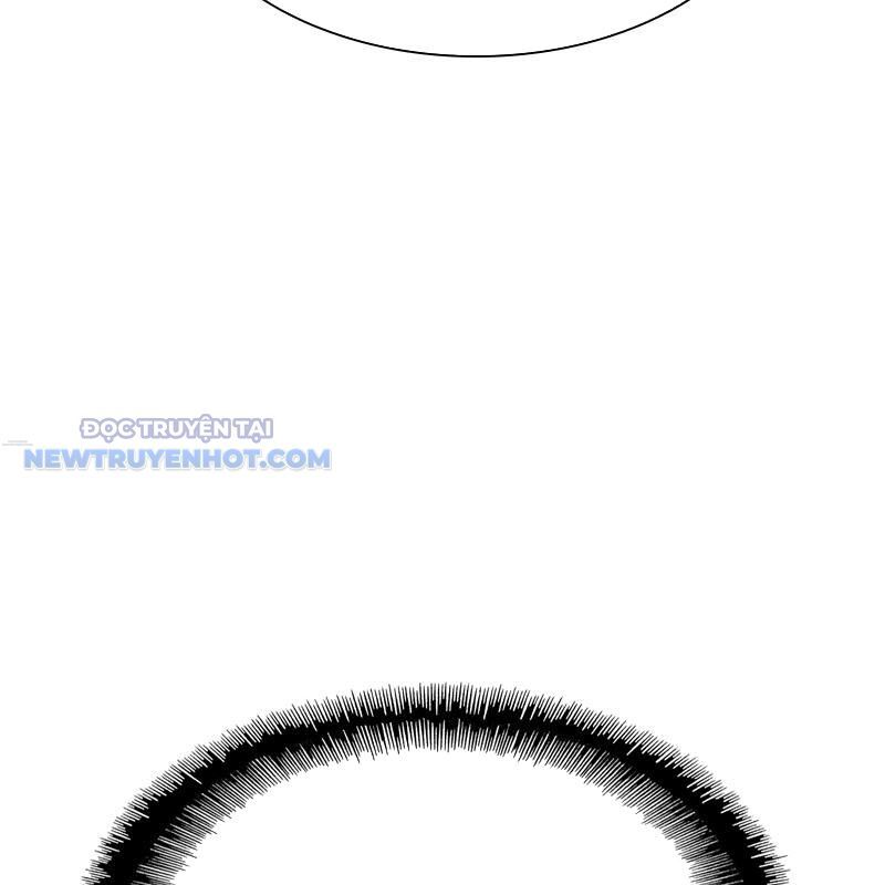 Tận Thế Cũng Chỉ Là Trò Chơi Chapter 46 - Trang 2