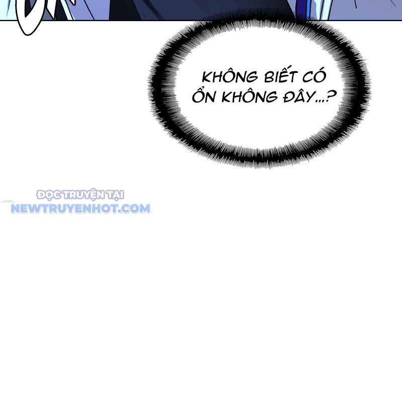 Tận Thế Cũng Chỉ Là Trò Chơi Chapter 46 - Trang 2