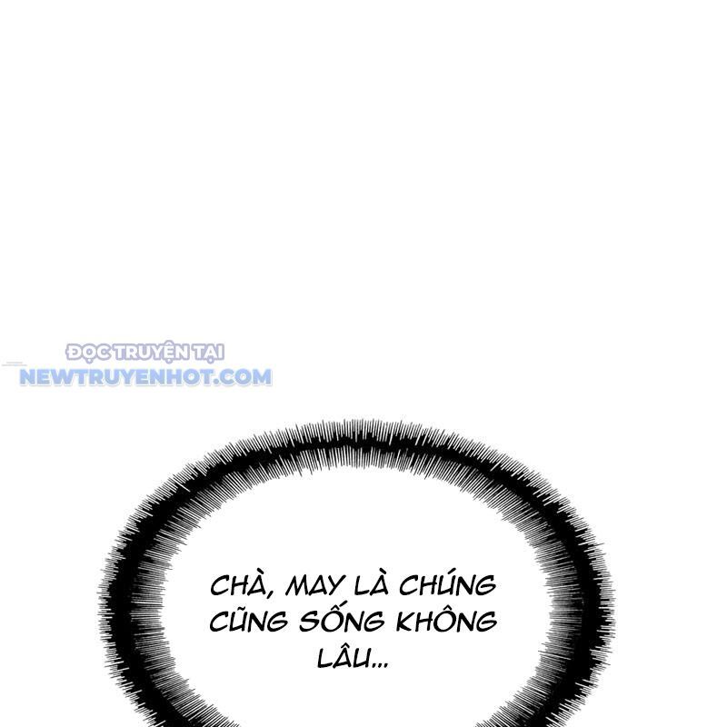 Tận Thế Cũng Chỉ Là Trò Chơi Chapter 46 - Trang 2