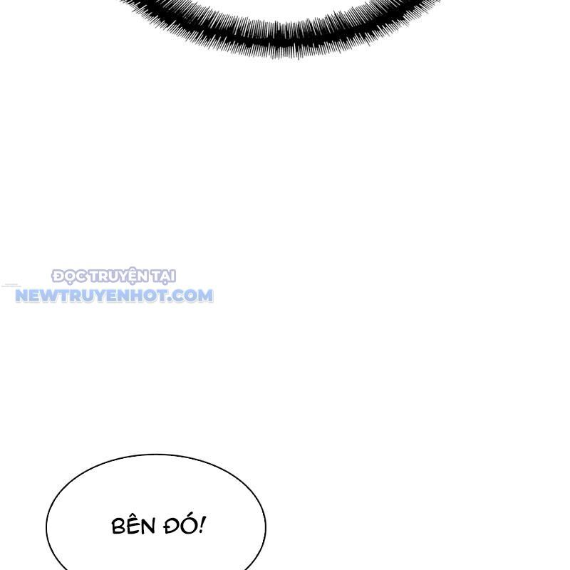 Tận Thế Cũng Chỉ Là Trò Chơi Chapter 46 - Trang 2