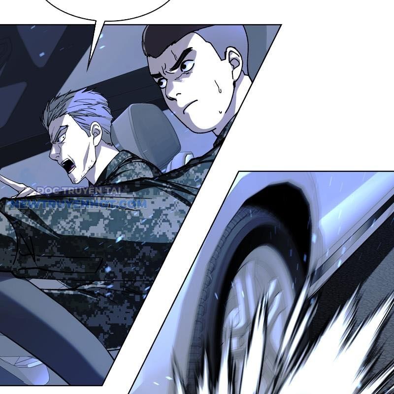 Tận Thế Cũng Chỉ Là Trò Chơi Chapter 46 - Trang 2