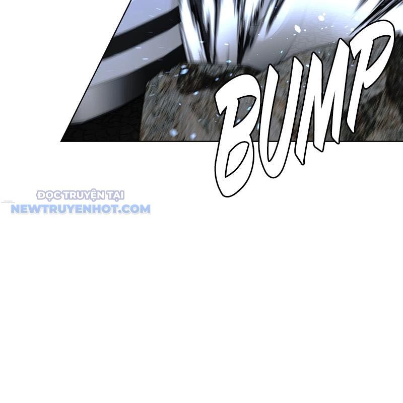 Tận Thế Cũng Chỉ Là Trò Chơi Chapter 46 - Trang 2