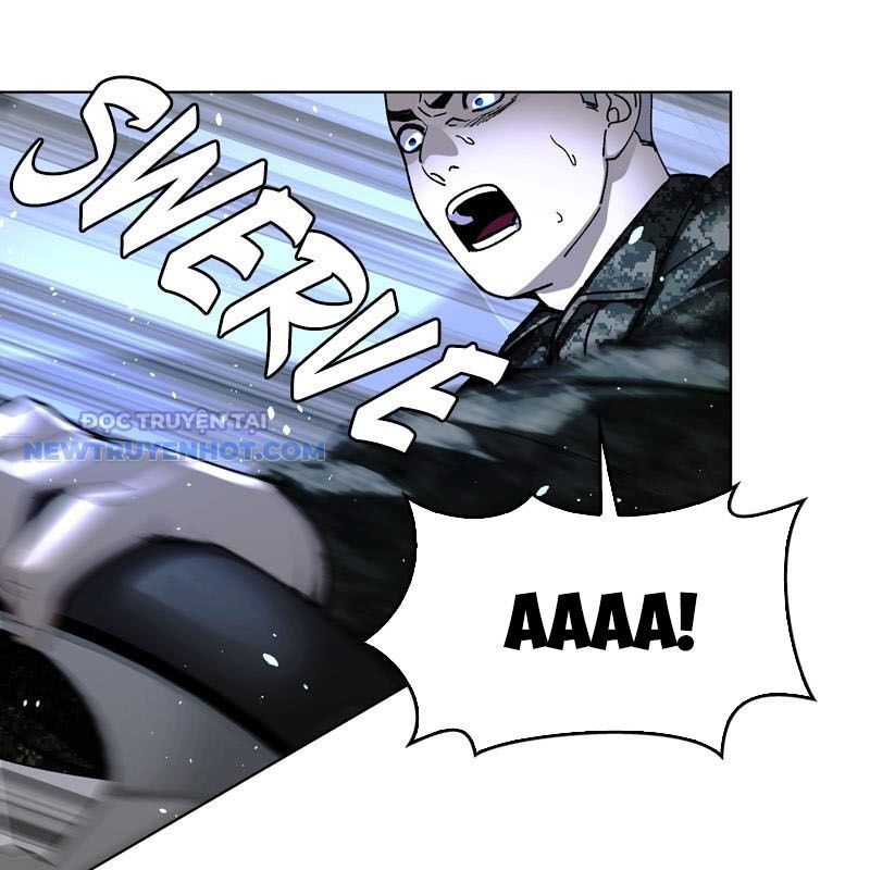 Tận Thế Cũng Chỉ Là Trò Chơi Chapter 46 - Trang 2