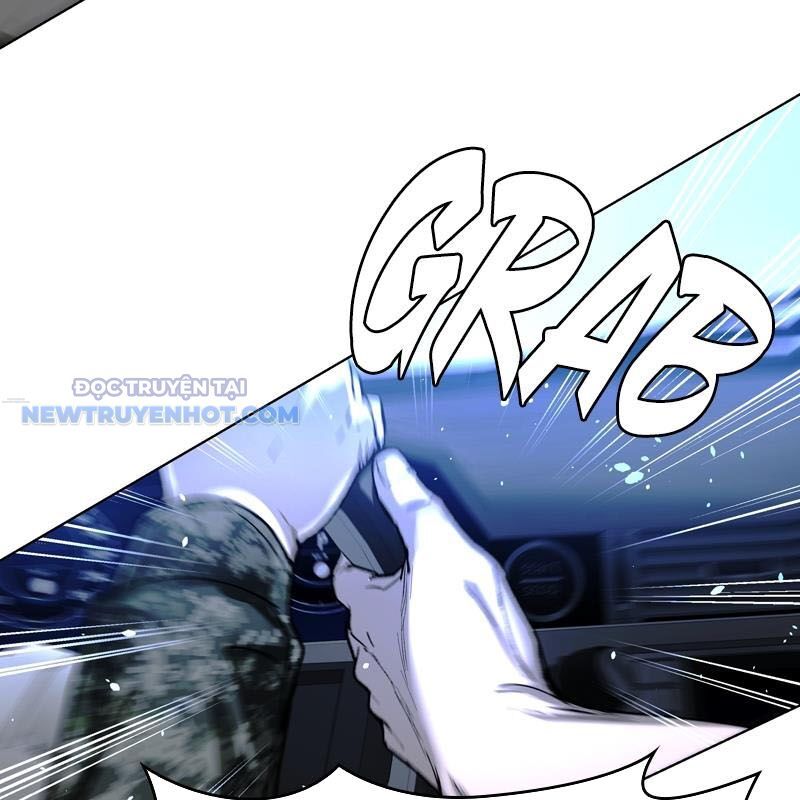 Tận Thế Cũng Chỉ Là Trò Chơi Chapter 46 - Trang 2