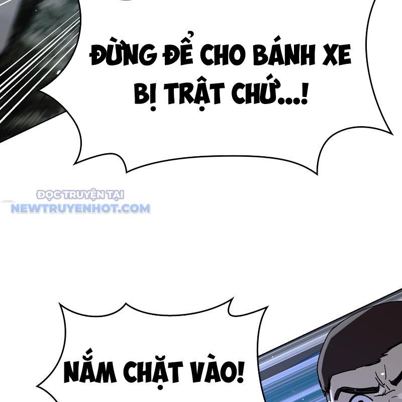 Tận Thế Cũng Chỉ Là Trò Chơi Chapter 46 - Trang 2