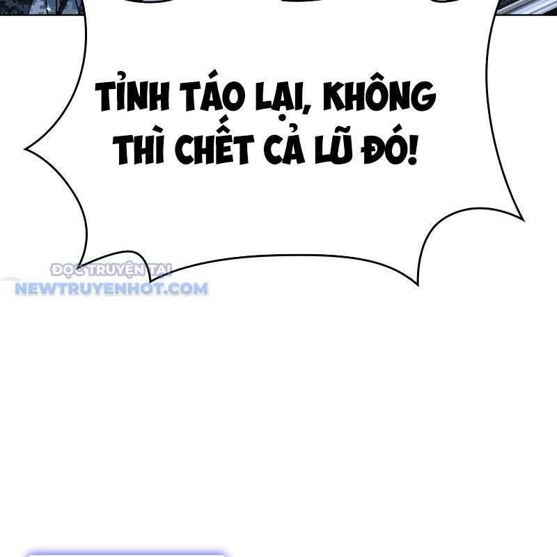 Tận Thế Cũng Chỉ Là Trò Chơi Chapter 46 - Trang 2